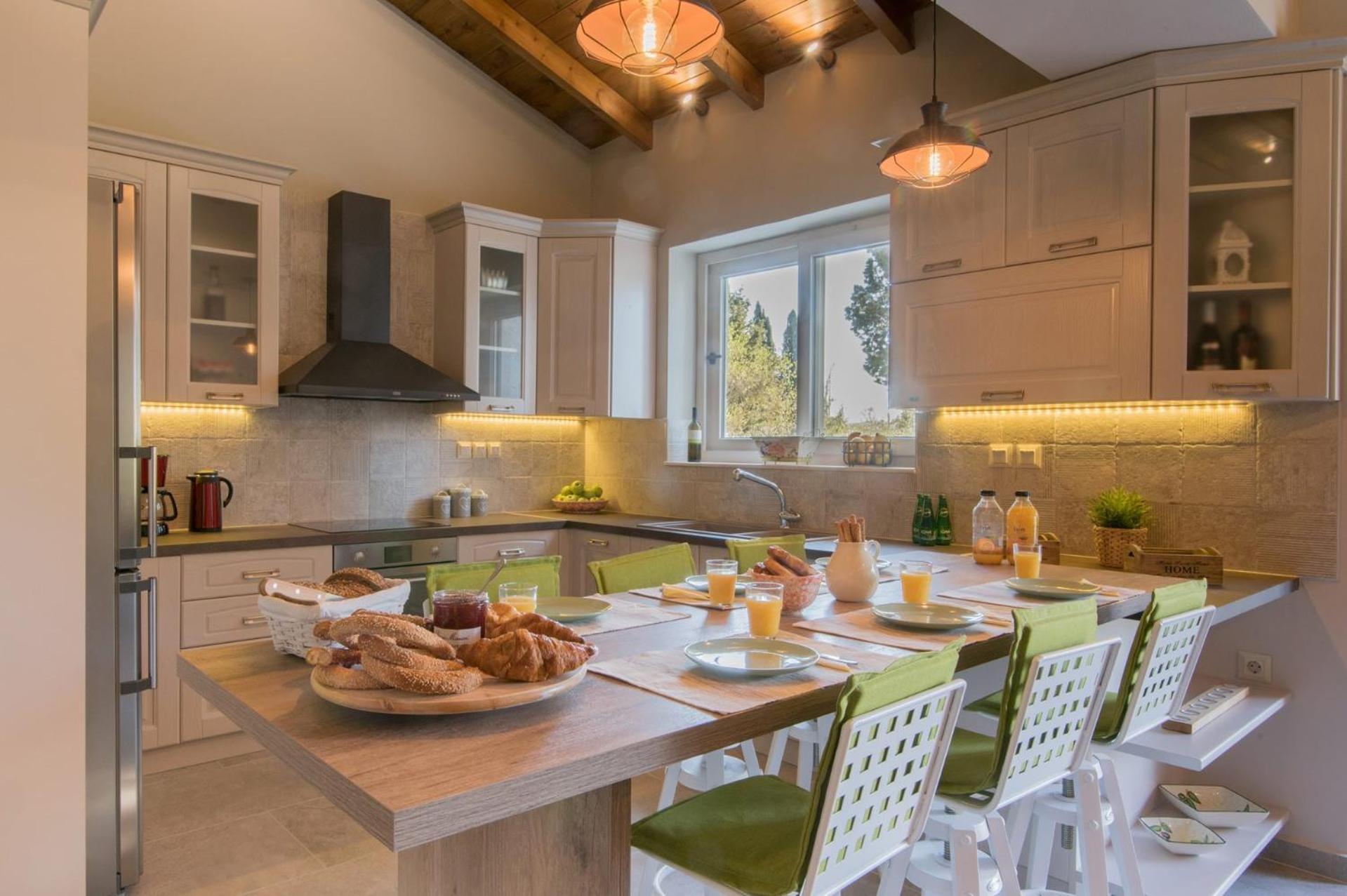 Astarte - Laalu Private With Pool Villa *