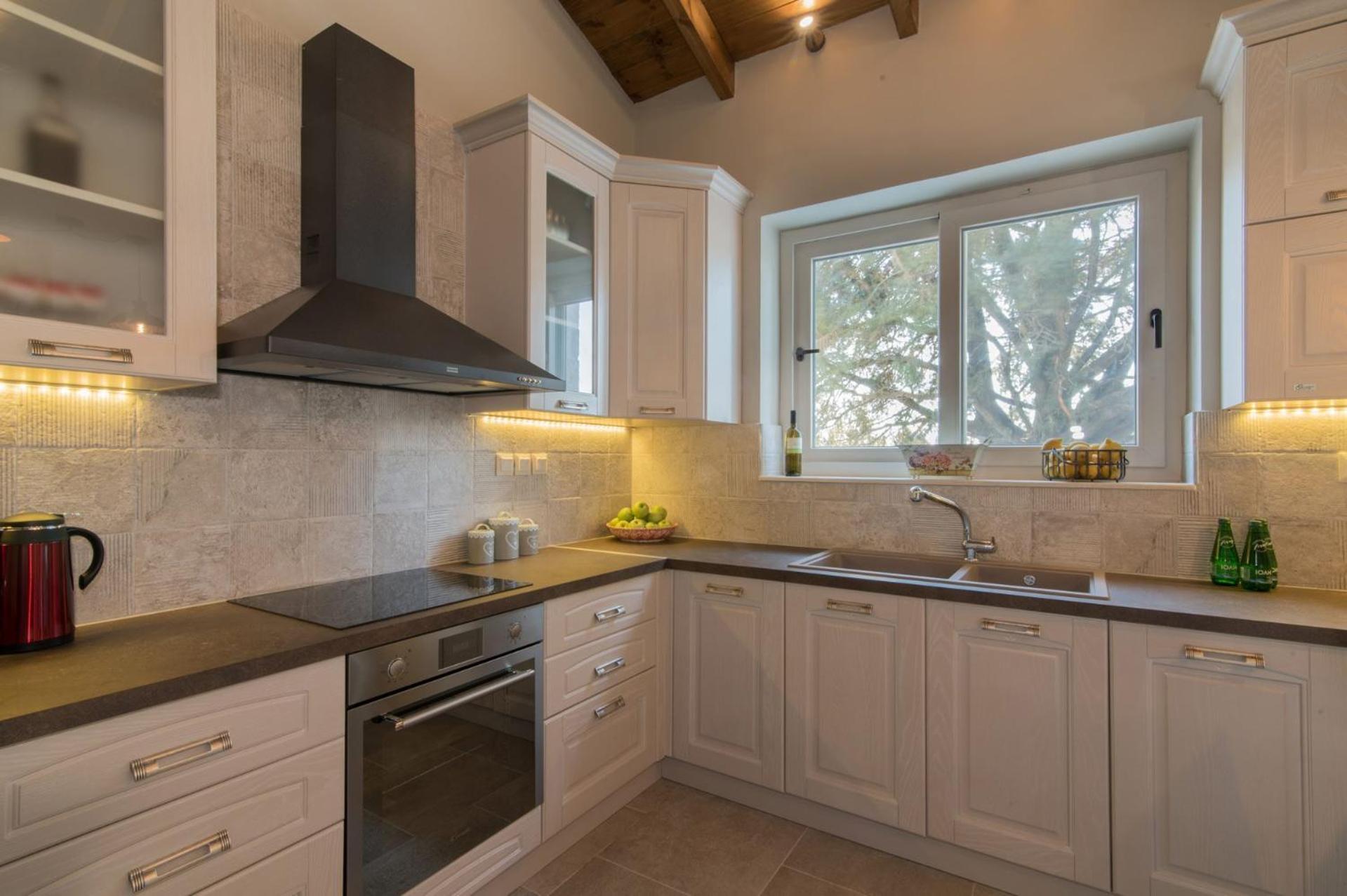 Astarte - Laalu Private With Pool Villa